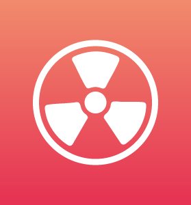 ricerca_radon