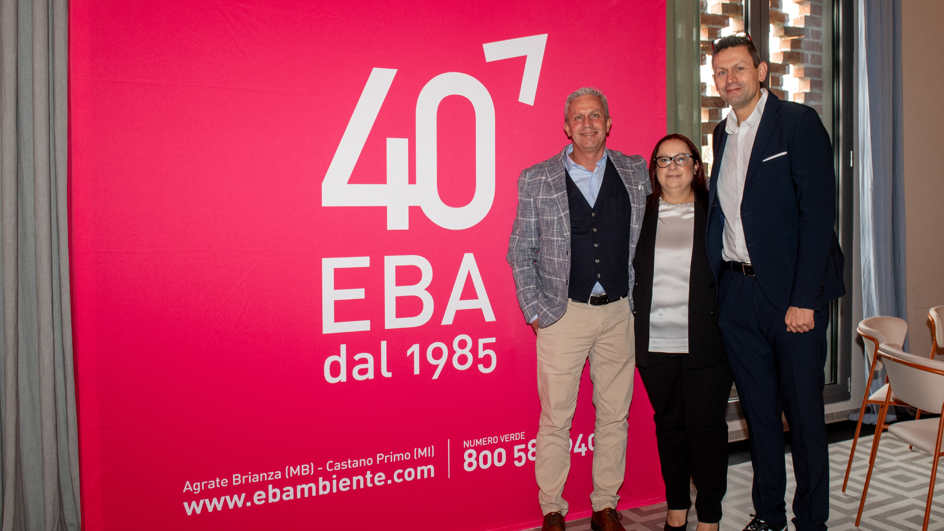 40_anni_eba