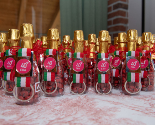 EBA_Festeggia_40_anni01