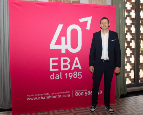 EBA_Festeggia_40_anni02