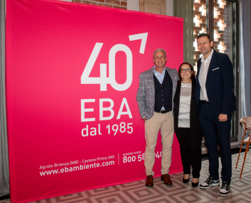 EBA_Festeggia_40_anni04