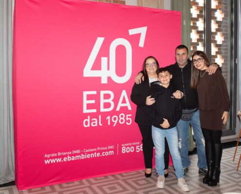 EBA_Festeggia_40_anni05