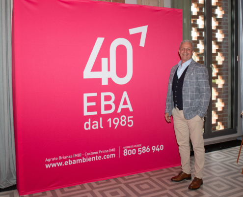 EBA_Festeggia_40_anni06