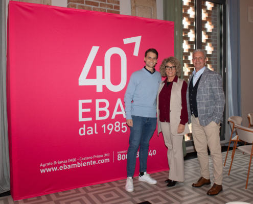 EBA_Festeggia_40_anni07