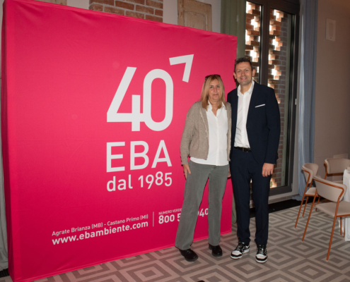 EBA_Festeggia_40_anni08