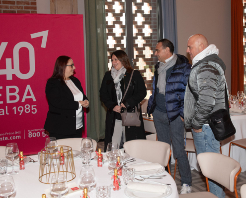 EBA_Festeggia_40_anni10