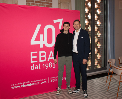 EBA_Festeggia_40_anni11