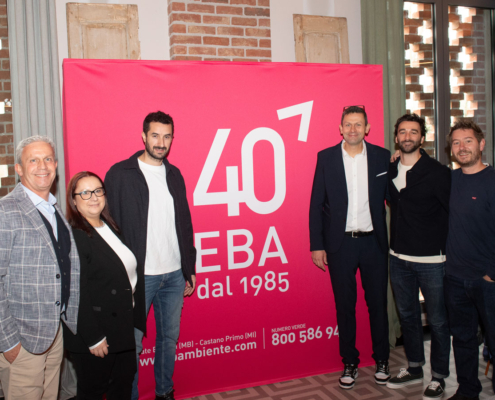 EBA_Festeggia_40_anni12