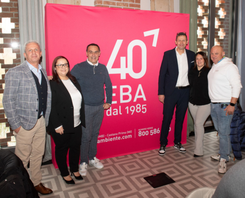 EBA_Festeggia_40_anni13