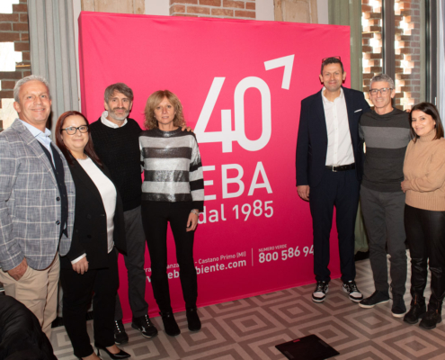 EBA_Festeggia_40_anni14