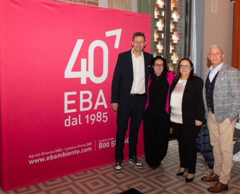 EBA_Festeggia_40_anni15