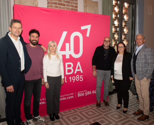 EBA_Festeggia_40_anni16