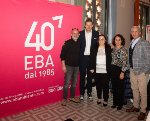 EBA_Festeggia_40_anni17