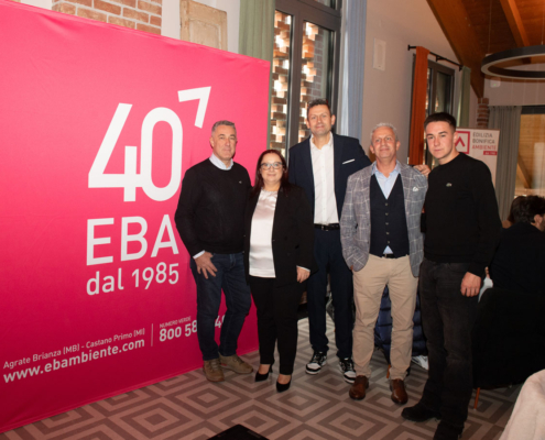 EBA_Festeggia_40_anni18
