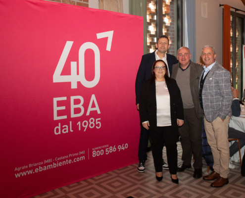 EBA_Festeggia_40_anni19
