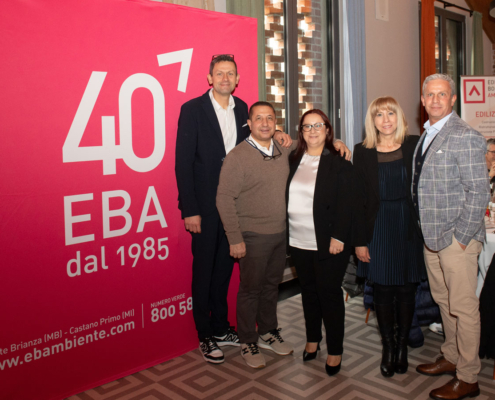 EBA_Festeggia_40_anni20