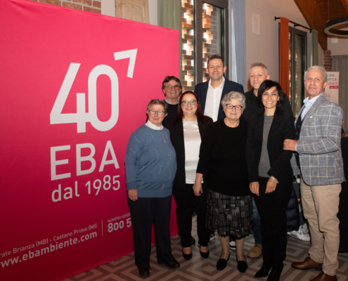 EBA_Festeggia_40_anni21