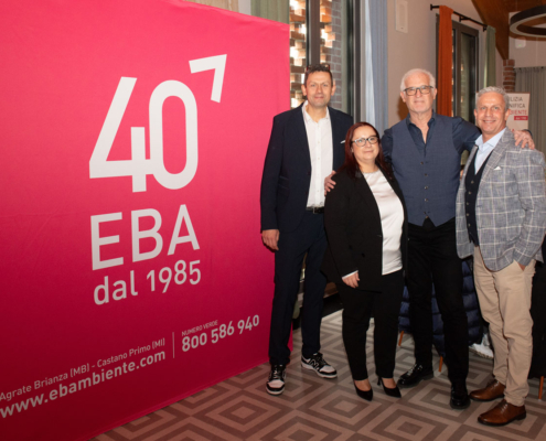 EBA_Festeggia_40_anni22