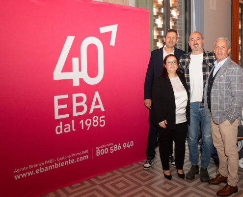EBA_Festeggia_40_anni23
