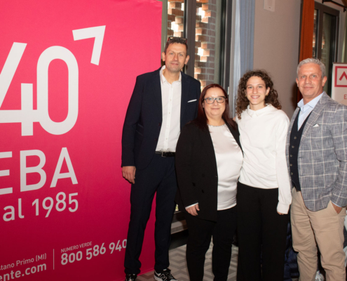 EBA_Festeggia_40_anni24
