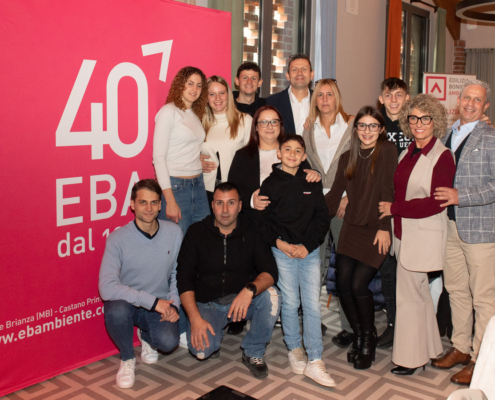EBA_Festeggia_40_anni25