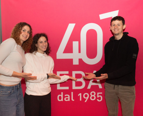 EBA_Festeggia_40_anni26