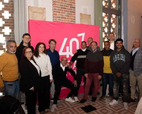 EBA_Festeggia_40_anni27