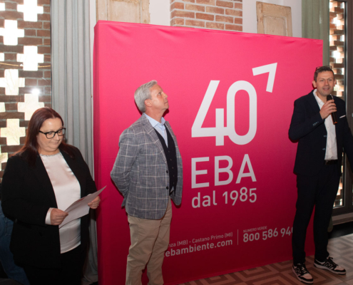 EBA_Festeggia_40_anni29