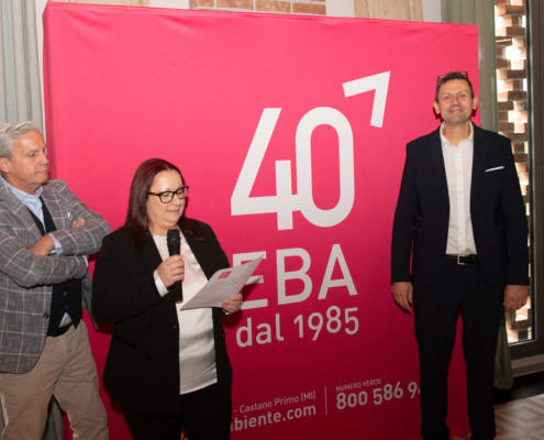 EBA_Festeggia_40_anni30