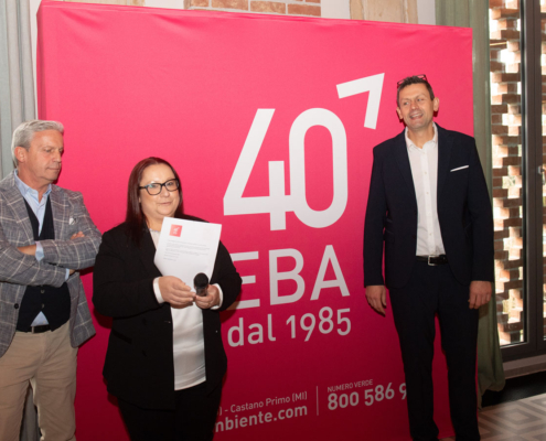 EBA_Festeggia_40_anni31