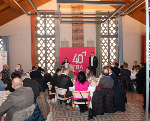 EBA_Festeggia_40_anni34