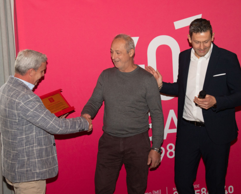 EBA_Festeggia_40_anni35