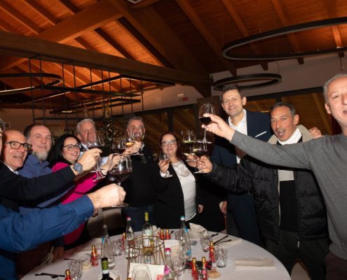 EBA_Festeggia_40_anni39