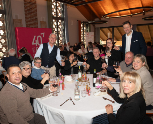 EBA_Festeggia_40_anni41