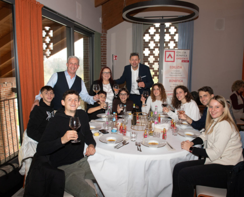 EBA_Festeggia_40_anni42