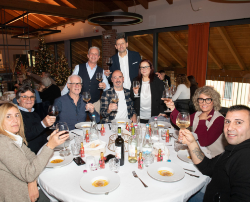 EBA_Festeggia_40_anni43