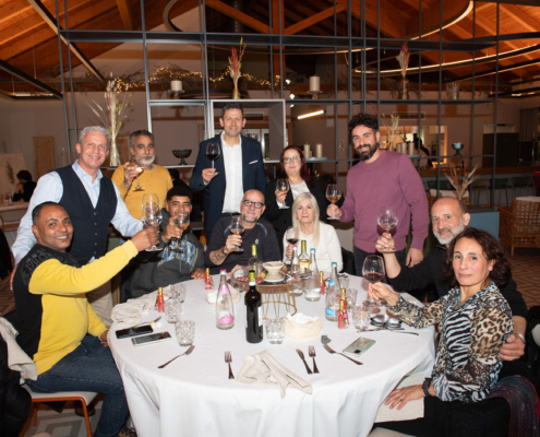 EBA_Festeggia_40_anni44