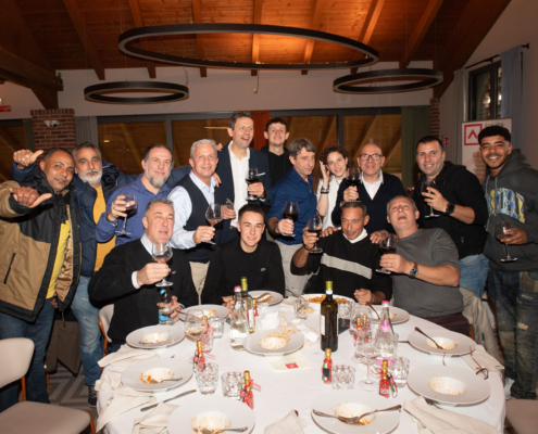 EBA_Festeggia_40_anni47