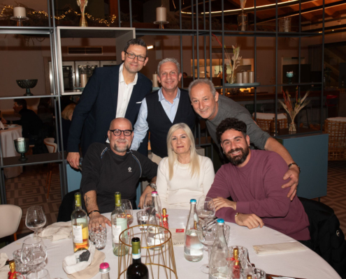 EBA_Festeggia_40_anni49