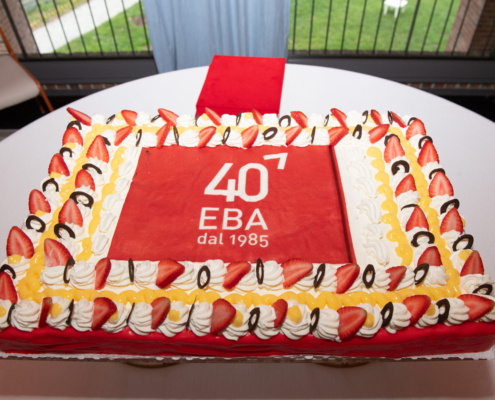 EBA_Festeggia_40_anni50