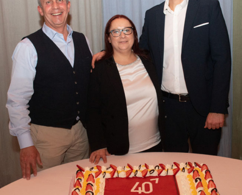 EBA_Festeggia_40_anni51