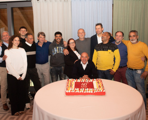 EBA_Festeggia_40_anni52