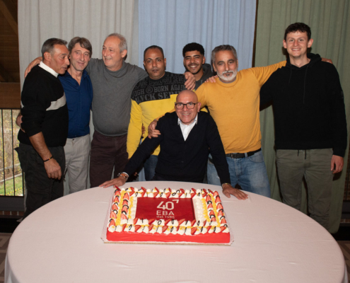 EBA_Festeggia_40_anni54