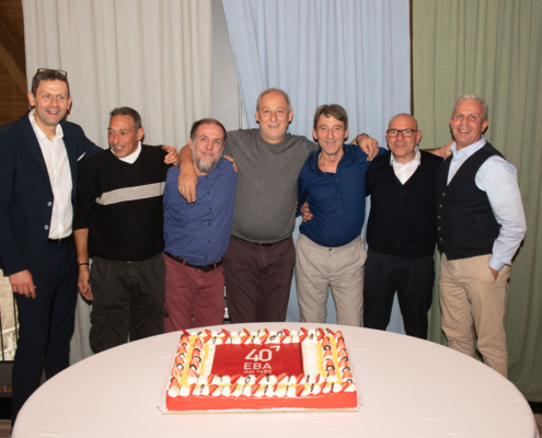EBA_Festeggia_40_anni56